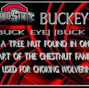 Meet your Posher, Dennis